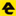 chandoline.ch