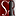 drseanroth.com