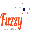 fuzzyadvertising.com