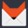 mailfox.co