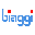 biaggitende.com