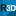 r3ald.com