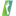 drhendersonboundbrook.com
