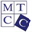 mtcc.net