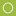 ivoft.com