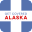 getcoveredalaska.org