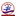 sp-sat.com