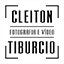 cleitontiburcio.com