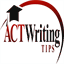 actwritingtips.com