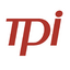 tpi-services.co.uk