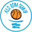 minibasketromateamup.it