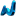webspell.web-networks.eu
