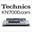 technicskeyboards.com