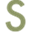 startuphere.club