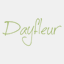 dayfleur.ch