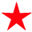 infantryproductions.com