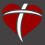 lucybaptist.com