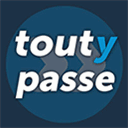 toutypasse.ma