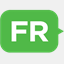 fadefreesigns.com