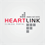 arheartlink.com