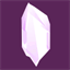 sunstone.no.com