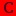 code3firetrucks.com