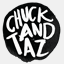 chuckandtaz.com