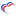 acecl.fr