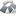 homepage4all.ch
