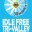 idlefreetrivalley.org
