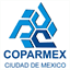 coparmexdf.org.mx