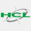 helpdesk.rg-cs.co.uk