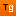 tangerineelement.com