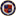 gruni.edu.ge