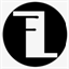 ludvigframes.com