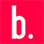scrapbook.iambenshaw.co.uk