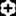 purchasepartner.dk