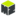 mzonestudio.com