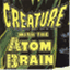 creaturewiththeatombrain.wordpress.com