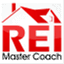 reimastercoach.com