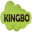 kingbo.dk