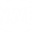 nwe.co.za