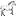 doubleforestranch.ch