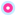 cssimply.com