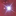 astroimages.de