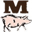 monksq.com