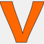 visionspecng.com