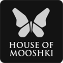 houseofmooshki.com