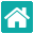 diversifiedre.com