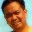 dandanhamdani.wordpress.com